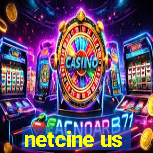 netcine us